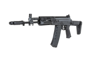 Karabinek ASG Arcturus AK12 Updated AEG PE™