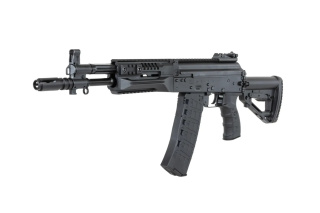 Karabinek ASG Arcturus AK12K AEG PE™