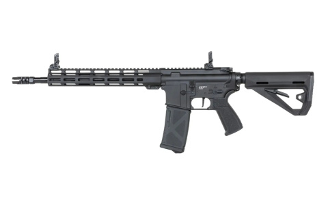 Karabinek ASG Arcturus AR15 Carbine FE™ Karabinek ASG Arcturus AR15 Carbine FE™