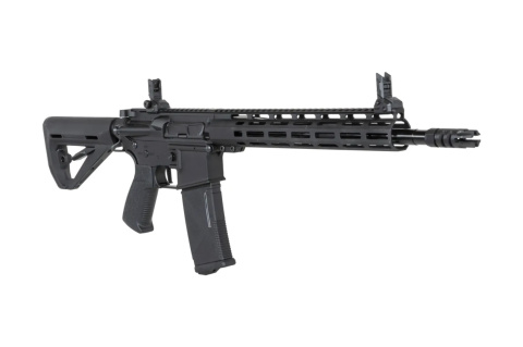 Karabinek ASG Arcturus AR15 Carbine FE™ Karabinek ASG Arcturus AR15 Carbine FE™