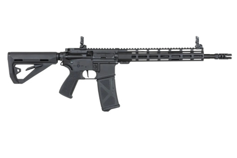 Karabinek ASG Arcturus AR15 Carbine FE™ Karabinek ASG Arcturus AR15 Carbine FE™