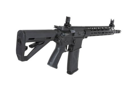 Karabinek ASG Arcturus AR15 Carbine FE™ Karabinek ASG Arcturus AR15 Carbine FE™