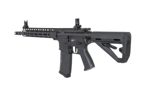 Karabinek ASG Arcturus AR15 Carbine FE™ Karabinek ASG Arcturus AR15 Carbine FE™