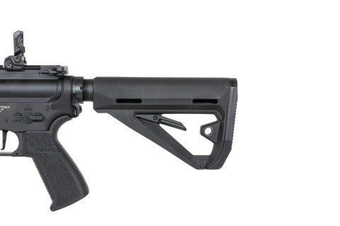Karabinek ASG Arcturus AR15 Carbine FE™ Karabinek ASG Arcturus AR15 Carbine FE™