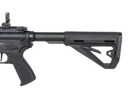 Karabinek ASG Arcturus AR15 Carbine FE™ Karabinek ASG Arcturus AR15 Carbine FE™