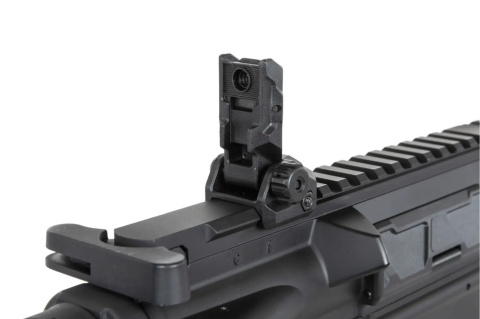 Karabinek ASG Arcturus AR15 Carbine FE™ Karabinek ASG Arcturus AR15 Carbine FE™