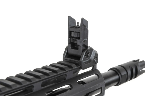 Karabinek ASG Arcturus AR15 Carbine FE™ Karabinek ASG Arcturus AR15 Carbine FE™