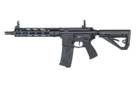 Karabinek ASG Arcturus SR16 CQB Ambi FE™ Karabinek ASG Arcturus SR16 CQB Ambi FE™