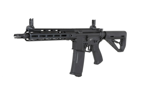 Karabinek ASG Arcturus SR16 CQB Ambi FE™ Karabinek ASG Arcturus SR16 CQB Ambi FE™