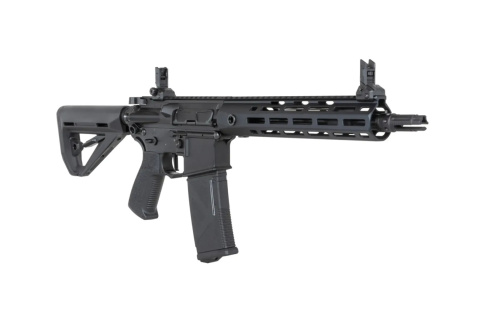 Karabinek ASG Arcturus SR16 CQB Ambi FE™ Karabinek ASG Arcturus SR16 CQB Ambi FE™
