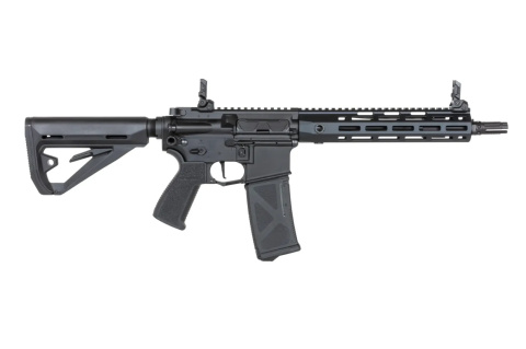 Karabinek ASG Arcturus SR16 CQB Ambi FE™ Karabinek ASG Arcturus SR16 CQB Ambi FE™