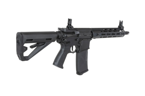 Karabinek ASG Arcturus SR16 CQB Ambi FE™ Karabinek ASG Arcturus SR16 CQB Ambi FE™