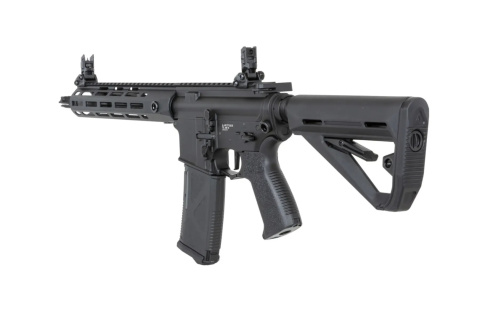 Karabinek ASG Arcturus SR16 CQB Ambi FE™ Karabinek ASG Arcturus SR16 CQB Ambi FE™