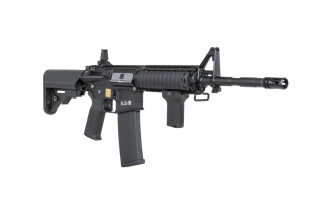 Karabinek ASG Specna Arms RRA SA-P03 PRIME™ HAL™ ETU Wersja High Torque Czarny