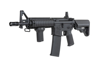 Karabinek ASG Specna Arms RRA SA-P04 PRIME™ HAL™ ETU Wersja High Torque Czarny