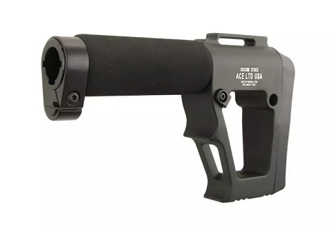 Kolba Madbull ACE Socom Modular Kolba Madbull ACE Socom Modular