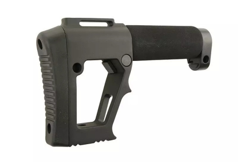 Kolba Madbull ACE Socom Modular Kolba Madbull ACE Socom Modular