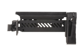 Kolba PT-1 do replik typu AK (Cyma / LCT / GHK)