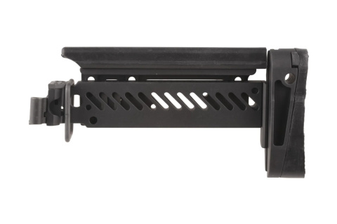 Kolba PT-1 do replik typu AK (Cyma / LCT / GHK) Kolba PT-1 do replik typu AK (Cyma / LCT / GHK)