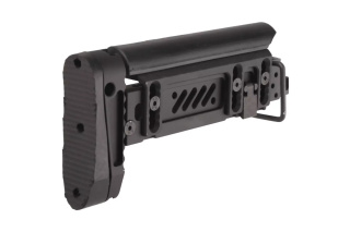 Kolba PT-1 do replik typu AK (Cyma / LCT / GHK)