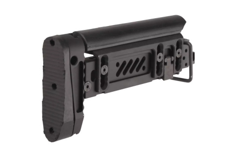 Kolba PT-1 do replik typu AK (Cyma / LCT / GHK) Kolba PT-1 do replik typu AK (Cyma / LCT / GHK)