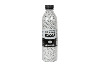 Kulki 0.25g Specna Arms Core ™ 3000 szt