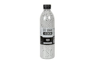 Kulki 0.28g Specna Arms Core ™ 3000 szt
