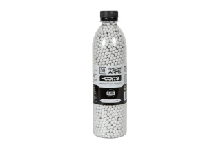 Kulki 0.30g Specna Arms Core ™ 3000 szt