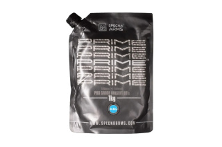 Kulki precyzyjne Specna Arms PRIME™ 0.32g - 1 Kg