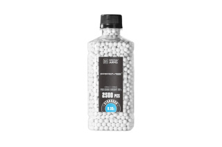 Kulki precyzyjne Specna Arms PRIME™ 0.32g - 2500 szt.