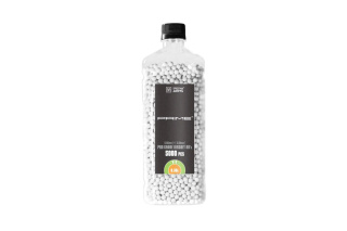 Kulki precyzyjne Specna Arms PRIME™ BIO 0.30g - 5000 szt.