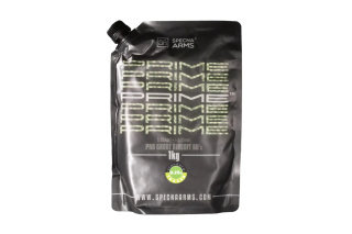 Kulki precyzyjne Specna Arms PRIME™ Tracer 0.25g - 1 Kg