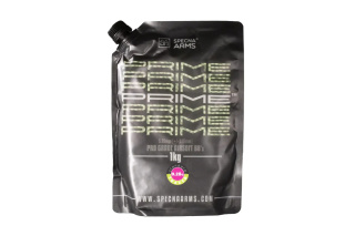 Kulki precyzyjne Specna Arms PRIME™ Tracer 0.28g - 1 Kg