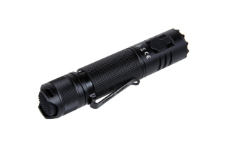Latarka taktyczna Theta Light TT45
