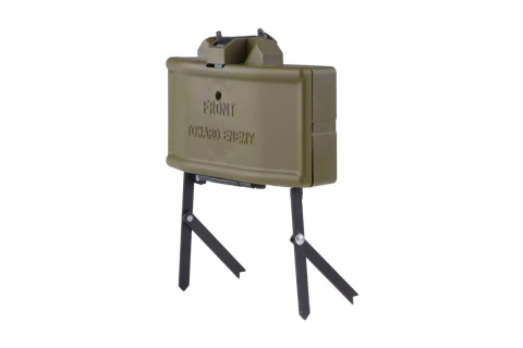 Mina typu Claymore Mina typu Claymore