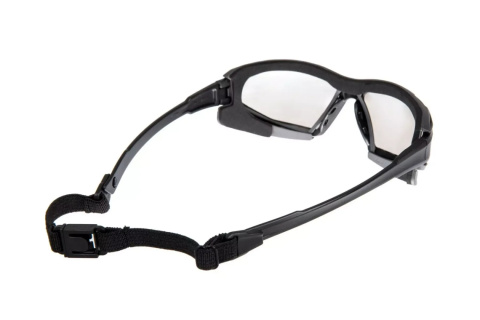 Okulary Highlander PLUS - Mirror Okulary Highlander PLUS - Mirror