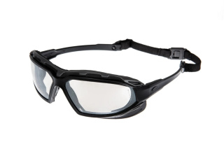 Okulary Highlander PLUS - Mirror