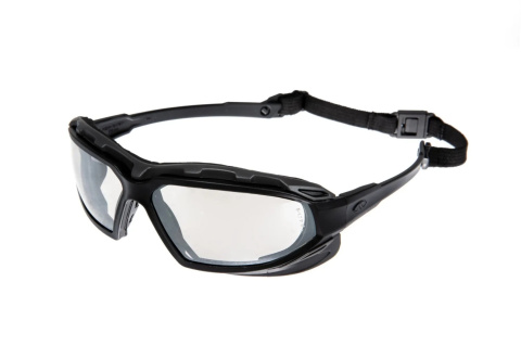 Okulary Highlander PLUS - Mirror Okulary Highlander PLUS - Mirror