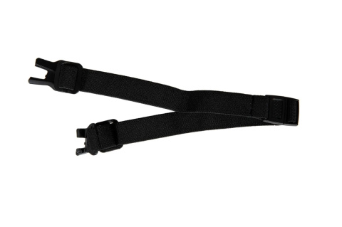 Okulary I-FORCE Clear Antifog Okulary I-FORCE Clear Antifog