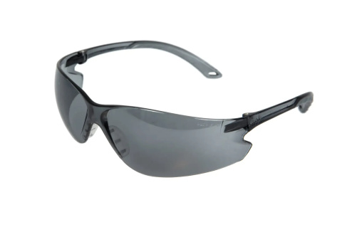 Okulary ITEK Gray Antifog Okulary ITEK Gray Antifog