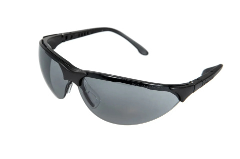 Okulary Rendezvous Gray
