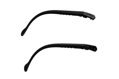 Okulary V2G Gray Antifog Okulary V2G Gray Antifog