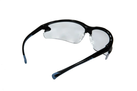 Okulary Venture Clear Antifog Okulary Venture Clear Antifog