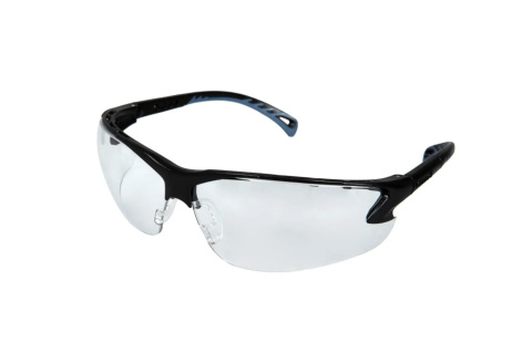 Okulary Venture Clear Antifog Okulary Venture Clear Antifog