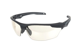 Okulary ochronne Bolle Safety Tryon BSSI Copper