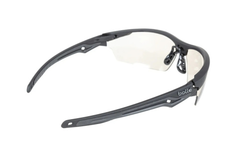Okulary ochronne Bolle Safety Tryon BSSI Copper Okulary ochronne Bolle Safety Tryon BSSI Copper