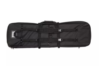 Pokrowiec Gun Bag V1 - 98cm