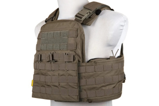 amizelka Plate Carrier Emerson Gear CPC Style