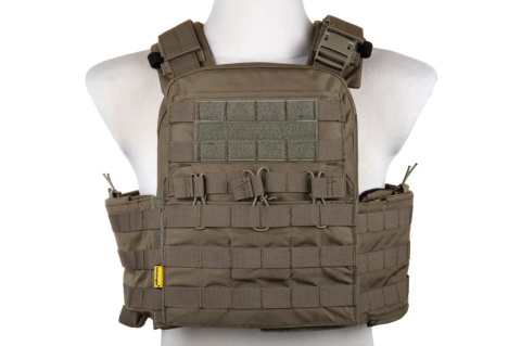 amizelka Plate Carrier Emerson Gear CPC Style amizelka Plate Carrier Emerson Gear CPC Style