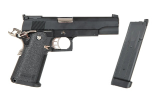 Replika pistoletu 3302